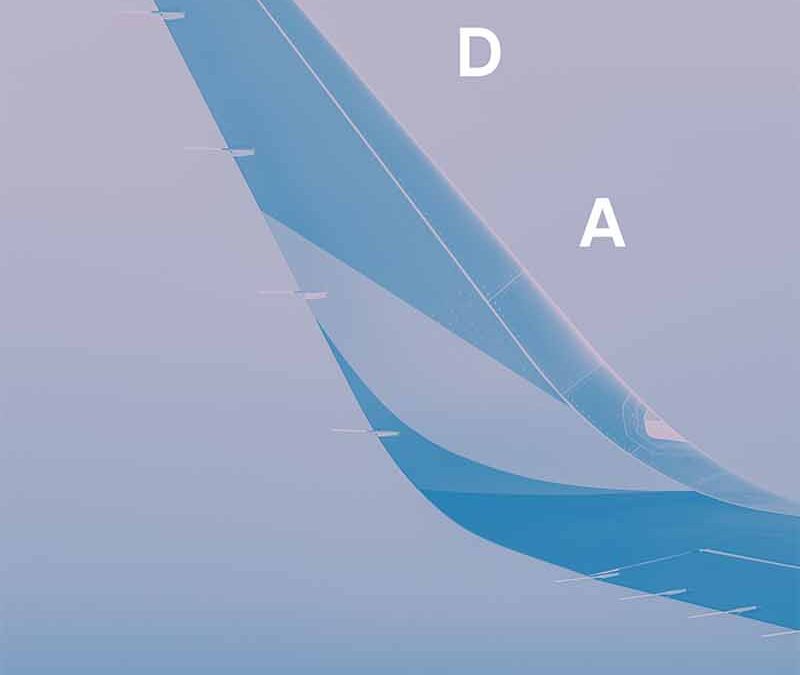Ida