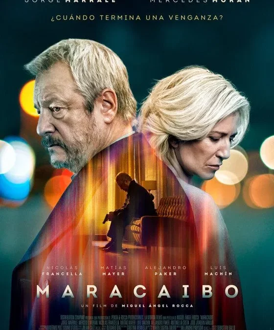 Maracaibo